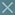 Remove panel icon