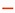 Remove icon
