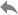 Reply icon