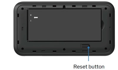Remove cover