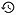 Reset Setting Icon