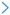 Right arrow icon