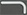 soft key