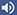 Ring icon Ring icon