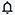 Ring volume icon