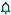 Ring volume icon