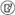 Ringtone icon