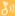Ringtone icon