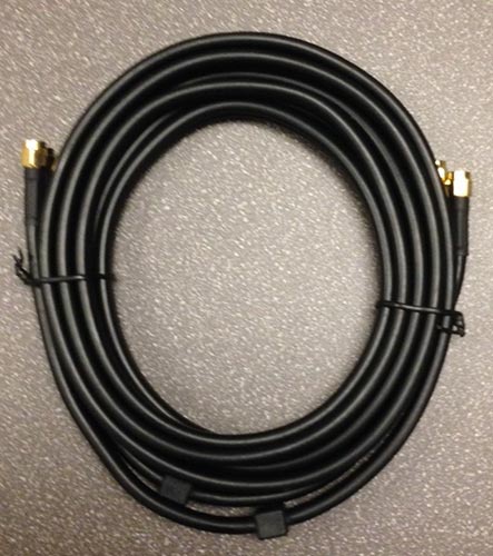 Router cable
