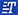 RTT Call icon