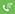 RTT call icon