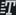 RTT icon