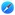 Safari icon