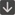Save icon
