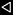 Back icon