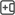 Screen clipboard icon