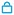Screen Lock icon