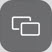 Screen Mirroring