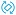 Screen Rotate Icon