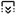Scroll capture icon