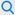 Search