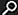 Search icon