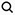 Search icon