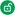Security settings icon