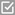 Select all icon