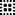Select all icon