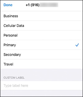 How to set up cellular on apple watch verizon hot sale