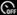 Timer icon