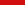 Minus symbol