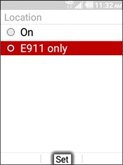 Select Set