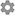 Settings icon