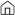 Home screen panel icon