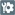 Settings icon