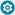Settings icon