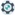 Settings icon