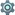  Settings icon