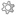 Settings icon