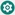  Settings icon