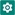  Settings icon