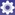 Settings icon