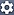 Settings icon