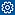 Settings icon