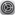  Settings icon