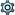 Settings icon