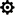  Settings icon