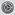 Settings icon